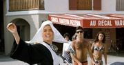 France Rumilly: gdzie podziała się zakonnica z filmów o żandarmie?