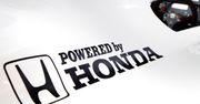 Honda ma ogromny dylemat, a Formuła 1 problem