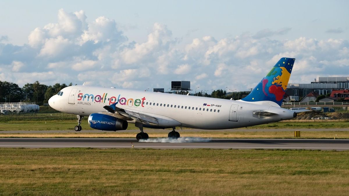 Wniosek o niewypłacalnośc dotyczy niemieckiego oddziału firmy