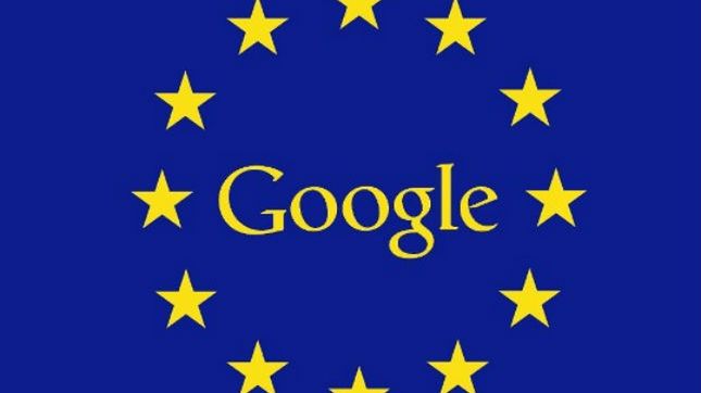 Tysiące ludzi chcą skorzystać z prawa do bycia zapomnianym. A Internet i tak będzie pamiętał 1