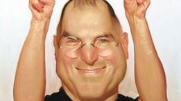 Nokia ucisza znanego blogera 1