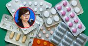 Negocjacje trwały 2 lata. Polacy dostaną tańsze leki