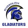 Plymouth Gladiators