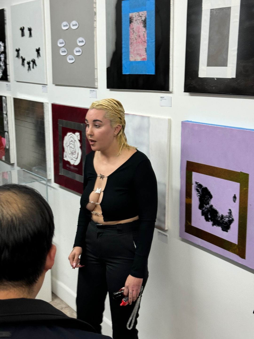 Amanda Bynes wraca do show biznesu