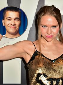 Maja Staśko gromi "Twoje 5 minut". Friz i Wujek Łuki pastwią się nad młodymi?