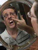 Ed Helms ratuje Amerykę