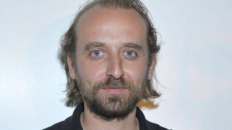 Wojciech Mecwaldowski