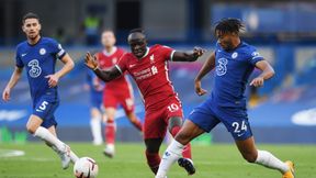 Koronawirus. Premier League. Pięć przypadków zakażenia SARS-CoV-2