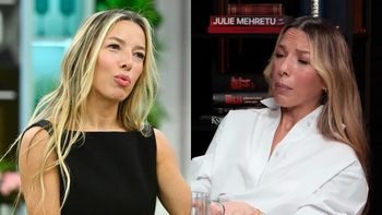 Ewa Chodakowska wraca do AFERY z badaniami, które miały "diagnozować" endometriozę: "Czułam się OSZUKANA I WYKORZYSTANA"
