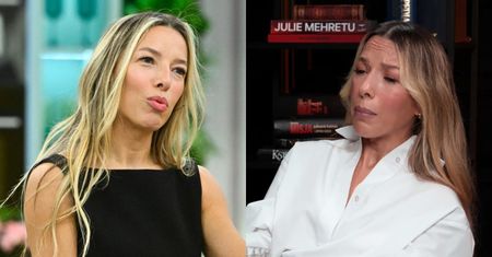 Ewa Chodakowska wraca do AFERY z badaniami, które miały "diagnozować" endometriozę: "Czułam się OSZUKANA I WYKORZYSTANA"