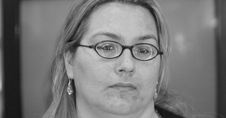 Alicja Tysiąc miała katolicki pogrzeb. Wyszło na jaw, co powiedział ksiądz