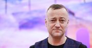 Radom: Czesław Mozil, Niecu i Aurelia w Kamienicy Deskurów. Koncerty w ramach "Miasta Kazimierzowskiego 2025"