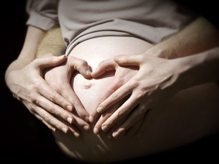 Można zajść w ciążę wkrótce po poronieniu