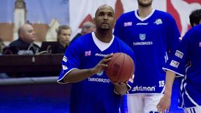 Tony Weeden przenosi się do Bułgarii