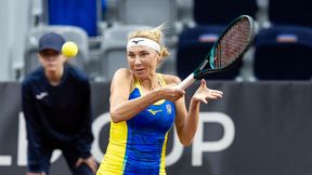 Emocje na zakończenie zmagań w Radomiu. Super tie-break rozstrzygnął mecz