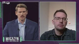 Wszystkie mecze PGE Ekstraligi w Canal+? Szef żużla odpowiada