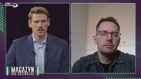 Wszystkie mecze PGE Ekstraligi w Canal+? Szef żużla odpowiada