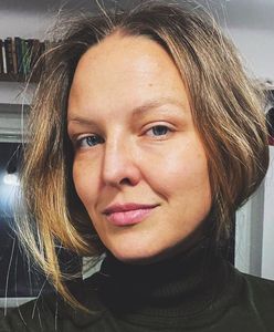 Matylda Kozakiewicz o zdradzie w związku. "Moje podejście szokuje"