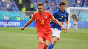 Euro 2020. Czwarta drużyna z awansem, druga odpadła