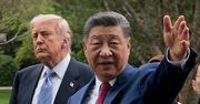 Chińskie rafinerie pod presją. Donald Trump pokrzyżował im szyki