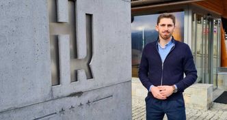 Koronawirus. Hotel dostał subwencję z PFR. Bank zablokował środki na poczet kredytu