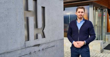 Koronawirus. Hotel dostał subwencję z PFR. Bank zablokował środki na poczet kredytu