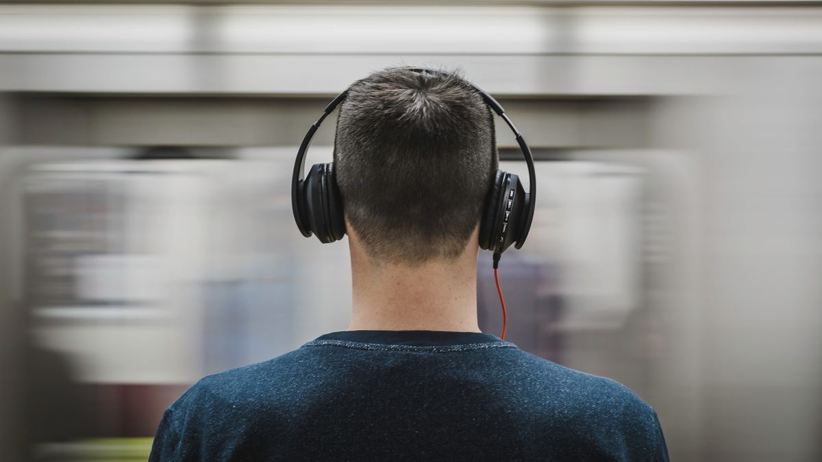 Spotify Lite to nowy odtwarzacz, który nie jest dostępny w Polsce