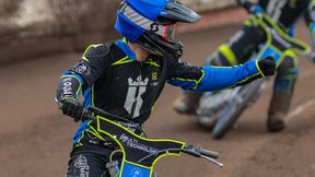 Żużel. Pojedynek dwóch światów w Krakowie