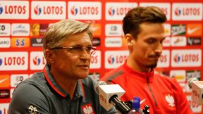 El. Euro 2016: Zagraniczne powołania na mecze z Niemcami i Gibraltarem