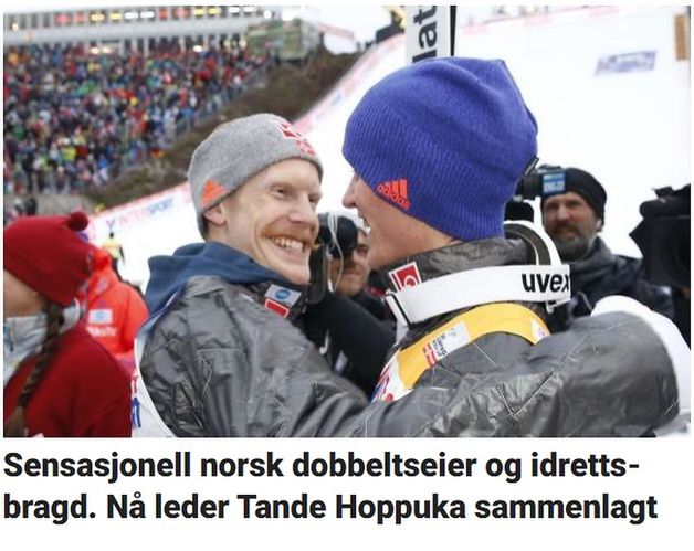 Dagbladet.no