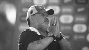 Ujawniono wyniki autopsji. "Serce było całkowicie pokryte tłuszczem"