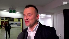 Paweł Jóźwiak zachwycony po gali FEN 12: Była moc!