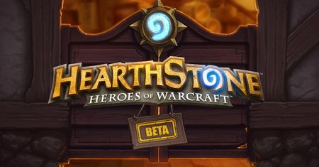 Hearthstone: Heroes of Warcraft - wrażenia z wersji beta karcianki od Blizzarda
