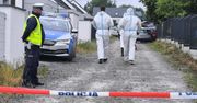 Nowe informacje ws. płodów. Tak tłumaczy się patomorfolog
