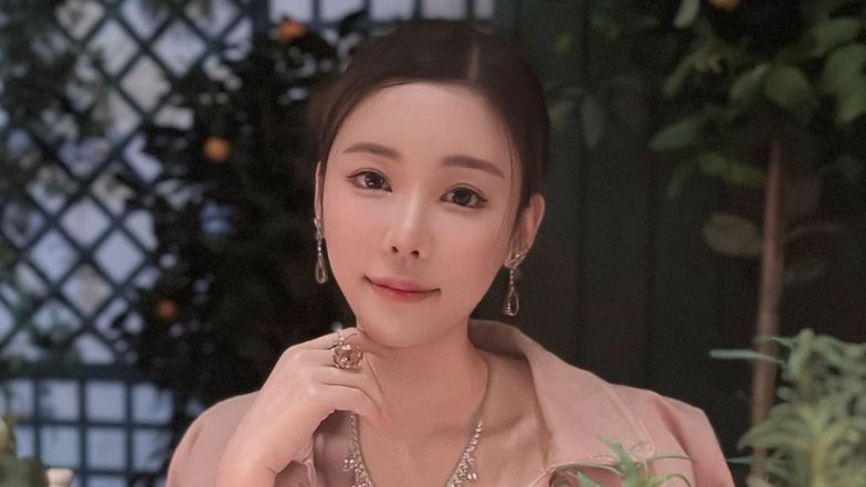 Jej głowę znaleziono w garnku. Brutalne morderstwo Abby Choii