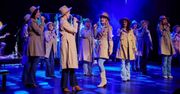 Koncert: „Anna Jantar wciąż bliska”