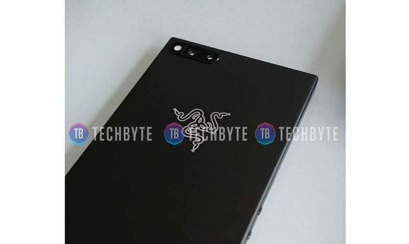 #wSkrócie: Xiaomi Redmi 5A oficjalnie, data premiery HTC U11 Plus i Samsung Connect Tag 7