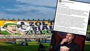 Żużel. Napięta atmosfera w Zielonej Górze. W niedzielę szykuje się bojkot!