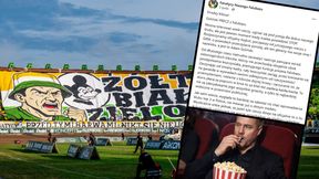 Żużel. Napięta atmosfera w Zielonej Górze. W niedzielę szykuje się bojkot!