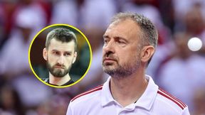 Polscy siatkarze muszą uważać. "To byłby ostatni wybryk w kadrze"
