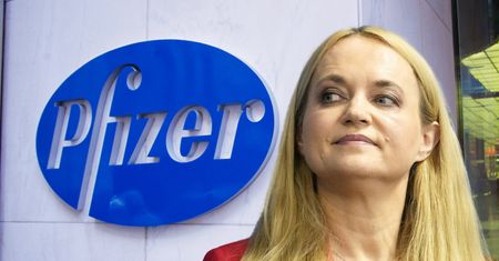 Ogromna kara od Pfizera dla Polski. Jest głos z MZ