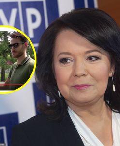 TVP manipuluje widzami? Sondy uliczne nie pozostawiają złudzeń