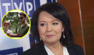 TVP manipuluje widzami? Sondy uliczne nie pozostawiają złudzeń