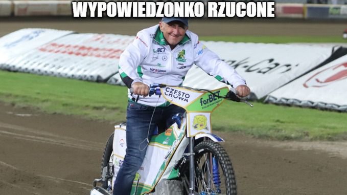 Zdjęcie okładkowe artykułu: 