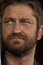 ''Motor City'': Gerard Butler będzie się mścił