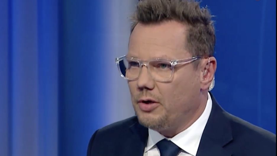 Piotr Maślak