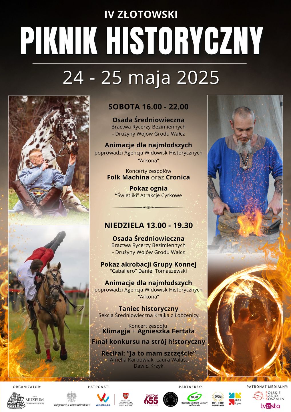 Plakat 2