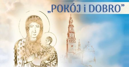 Pielgrzymka z Lublina na Jasną Górę. Wszystko, co musisz wiedzieć o 46. edycji