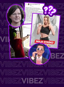 Maja Staśko wyzywa Kaję Godek do ringu. Jest odpowiedź