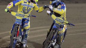 Potęgi powstają i upadają. Te kluby odrodziły się jak feniks z popiołów